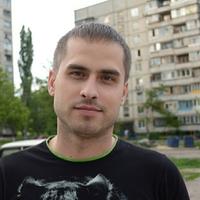 Отзыв от Григорий - Виза Destination Thailand